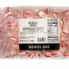 Rural King Peppermint Twist BONUS BAG - Candy & Gum