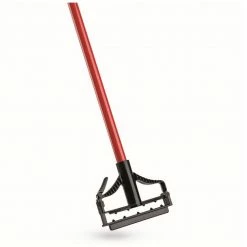 Libman Quick-Change Mop Handle - Cleaning & Janitorial Supplies