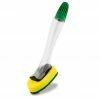Libman Dishmatic® General Purpose Dish Wand - Cleaning Tools