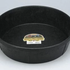 Little Giant 3 Gallon Feed Pan - Pans -Food & Household Goods Sales 01631edbaab10b7ed290ff0b8e6f25551be4da12 003220175 1 1