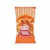Kitchen Cooked BBQ Flavored Pork Rinds, 5 oz. Bag - Chips & Crackers