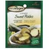 Mrs. Wages Sweet Pickle Refrigerator Mix, 1.94 oz. - Canning Ingredients
