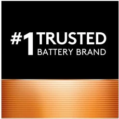 Duracell Coppertop C Alkaline Batteries, 8 Pack - Household Batteries -Food & Household Goods Sales 0570282c417d4647321565f7ee6e929a83f2f15b 6277500002 15