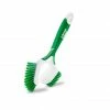 Libman Dual Sided Grout Brush - Cleaning Tools
