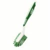 Libman All-Purpose Kitchen Brush - Cleaning & Janitorial Supplies