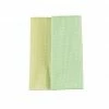 Libman Kitchen Microfiber Cloths, 2 Pack - Cleaning Tools
