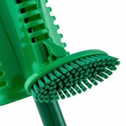 Libman's Heavy-Duty Wonder Mop - 1228 - Brooms & Mops -Food & Household Goods Sales 072cb849a932b20d377cc86535069862304ca51a 285512031 5