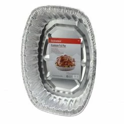 Food & Household Goods Sales -Food & Household Goods Sales 074ee856d2bd33dbdd95615f6c0d5a814e7ed6b8 13680002 2