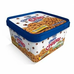 Marietta Chocolate Chip Cookies, 10.5 oz.