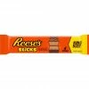 Reese's Sticks - King Size Candy Bar, 3 oz. - Chocolate