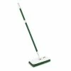 Libman Bathroom Wall with Floor Scrubber - Cleaning & Janitorial Supplies