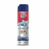 Resolve® Pet High Traffic® - Carpet & Floor Cleaners