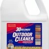 30 Seconds Cleaners 30 Seconds Outdoor Cleaners 2.5 Gallon - 2.530S - Outdoor Cleaning