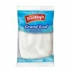 Mrs. Freshley's Grand Iced Honey Bun, 6 oz. - Snacks