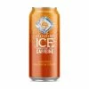 Sparkling Ice +Caffeine Orange Passionfruit Sparkling Water, 16 oz.