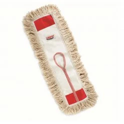 Libman 24" Dust Mop Refill - Cleaning & Janitorial Supplies