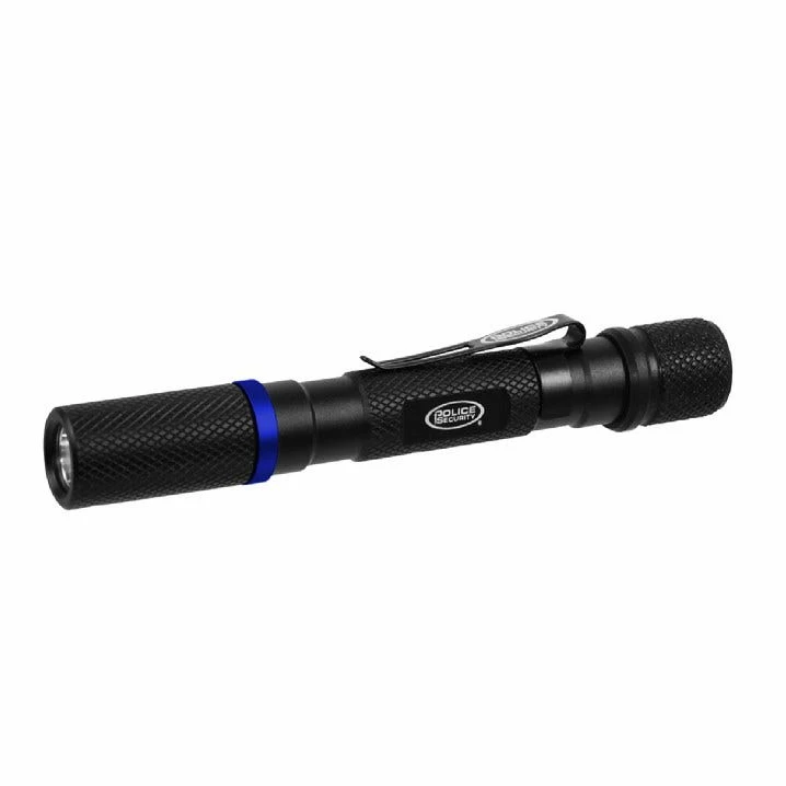 Police Security Flashlights® Cavalier 98658 1 Police Security Flashlights® Cavalier 98658