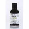 Braswell's Bourbon BBQ Sauce, 12 oz. - Condiments & Sauces