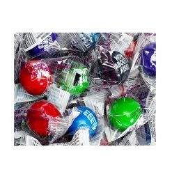 Tongue Lash Bubble Gum - Assorted Flavors, 90 Count -Food & Household Goods Sales 0c07297855d3d55fdc4abbfd3fa0bb2902ca0a31 33258029 2