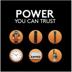 Duracell Rechargeable Ion Speed 4000 Battery Charger, & 2 AA & 2 AAA Batteries - Household Batteries -Food & Household Goods Sales 0c1b373c6f1569ab79c6b68f4ef2b5ab5a9e21e5 6277500023 16