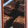 Thunderbird Ranch Gourmet Foods Gluten Free, Flour Free, No Foolin' Buckaroo Brownies - Baking Mixes