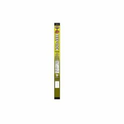 Old Trapper Teriyaki Deli Stick, 1.75 oz. - Jerky