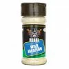 Aubrey D. Rebel Wild Jalapeno Dry Spice Rub, 2.65 oz. - Condiments & Sauces