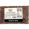 Rural King Chocolate Raisins - 18 oz. Bonus Bag - Candy & Gum