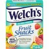 Welch's Island Fruit Fruit Snacks, 10 Pouches