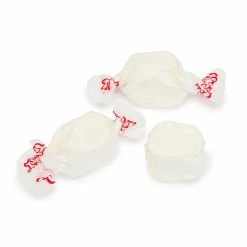 Various Brands Vanilla Taffy, 10 oz. - Gummy & Chewy