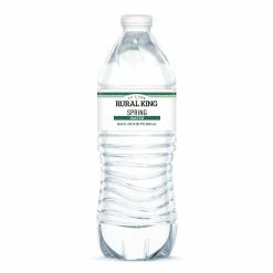 Food & Household Goods Sales -Food & Household Goods Sales 0ee54a60cb24adb9b3b4f28d7899af4123855be2 29290080 2