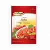 Mrs. Wages Mild Salsa Tomato Mix, 4 oz. - Canning Ingredients