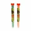 Squire Boone Jurassic DNA Test Tube Candy, Assorted - Candy & Gum