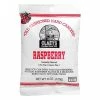 Claeys Old Fashioned Raspberry Hard Candies, 6 oz. - Hard Candy & Lollipops