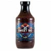 Plowboys Barbeque Sweet 180 Sauce, 21 oz. - Spices & Seasonings