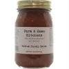 Farm & Home Kitchens Medium Chunky Salsa, 16 oz. - Dips & Salsa