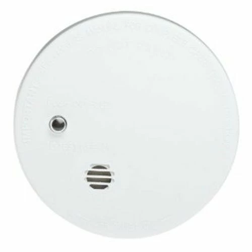 Kidde Fire Sentry Smoke Alarm i9040 - 0914 - Detectors & Alarms 2 Kidde Fire Sentry Smoke Alarm i9040 - 0914 - Detectors & Alarms - Image 2