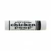 Various Brands Simone Chickenbone Chicken Poop Lip Junk Balm 1001 - Body Lotion