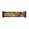 Milky Way Candy Bar - King Size, 3.63 oz. - Chocolate