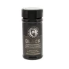 Bearded Butchers Black Blend Seasoning - 5.5oz. - Spices & Seasonings
