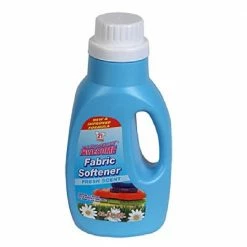 Awesome Products Fabric Softenener - 42oz - Laundry Detergent