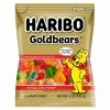 Haribo Goldbears Gummi Candy, 5 oz. - Gummy & Chewy
