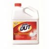 Iron Out Rust Stain Remover 10lb. - IO10N - All-Purpose Cleaners