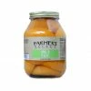 Farmer's Select Farmers Select Vanilla Peaches, 32 oz. - Spices & Seasonings