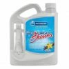 Wet'N'Forget Wet N Forget .5 Gallon Shower 801064 - Surface Cleaners