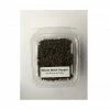 Lipari Whole Black Pepper, 6 oz. - Spices & Seasonings