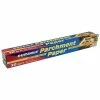 Durable Parchment Paper 30 sq ft - 56430213 - Plastic Wrap & Foil