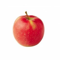 Various Brands Jonagold Apples, 3 lb. Bag - Pantry