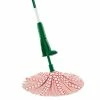 Libman's Heavy-Duty Wonder Mop - 1228 - Brooms & Mops
