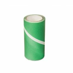 Libman Lint Roller Refill - Laundry
